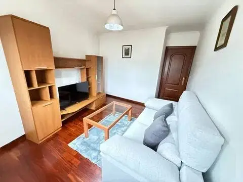 Piso en Travesía de Arteixo