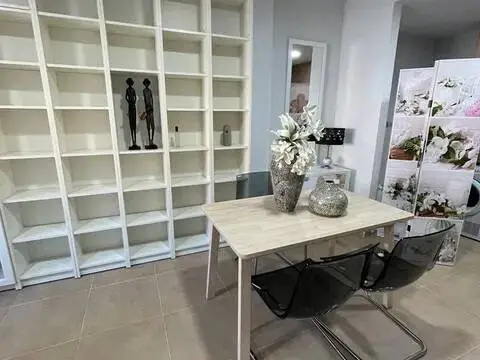 Piso en La Mata