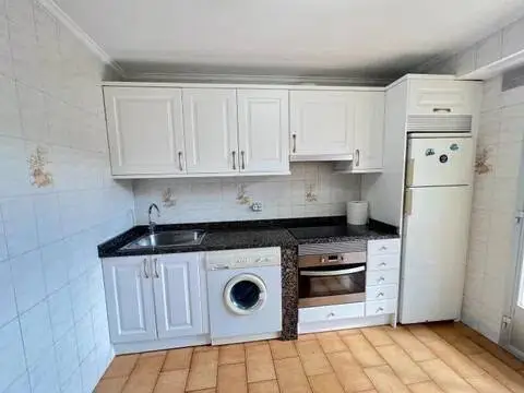Piso en Eibar