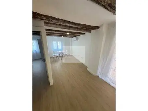 Piso en Carrer del Fonoll