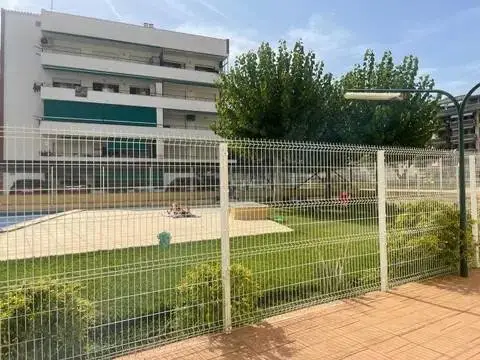 Piso en Vila-seca