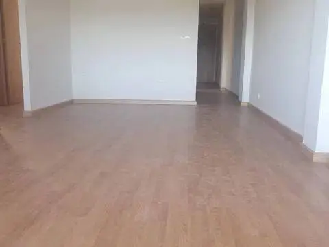 Chalet en Avenida Rodríguez Acosta