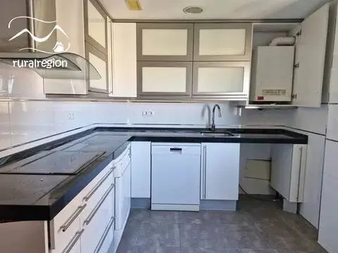 Piso en La Muela