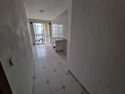 Fotografía 2
