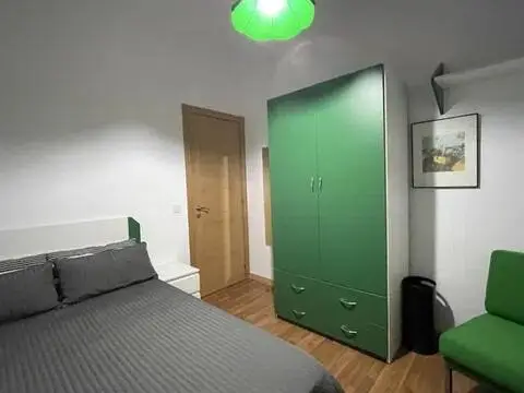 Habitación en Palos de Moguer
