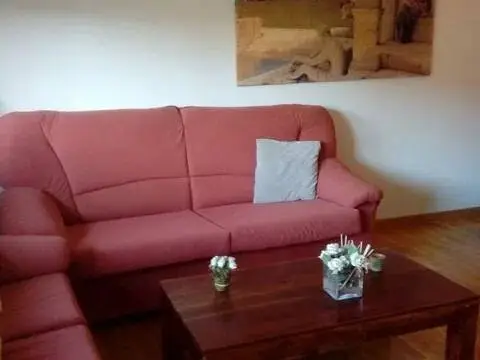 Piso en Nuevo Hospital-Larache