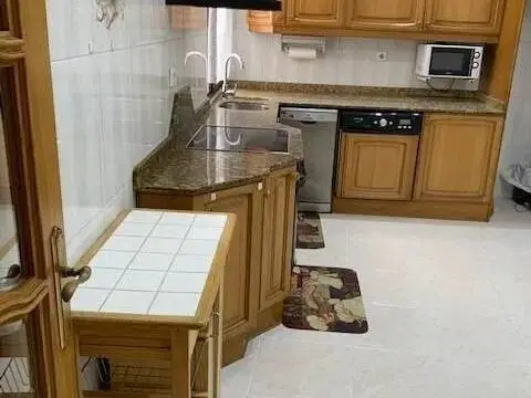 Piso en Estella-Lizarra