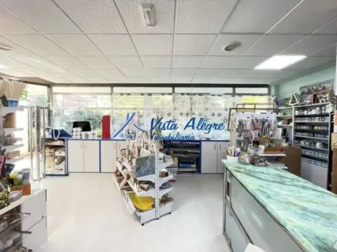 Local comercial en Haro