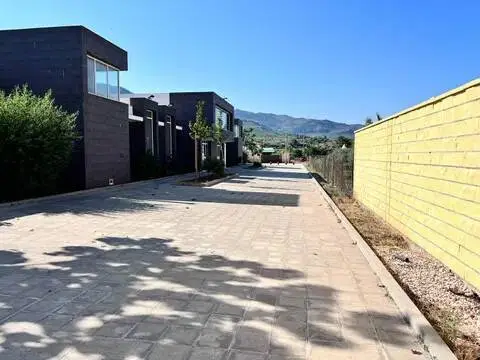 Terreno en calle Poligono Sector Zr-3, 9
