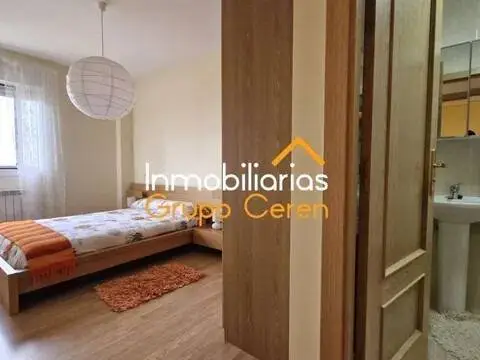 Piso en Grañón