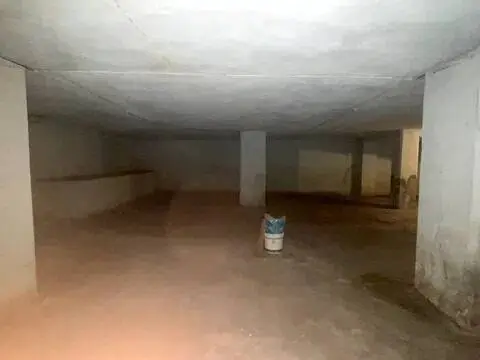 Garaje en Eibar