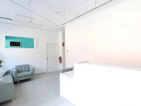 Local comercial en Centro-Calzada