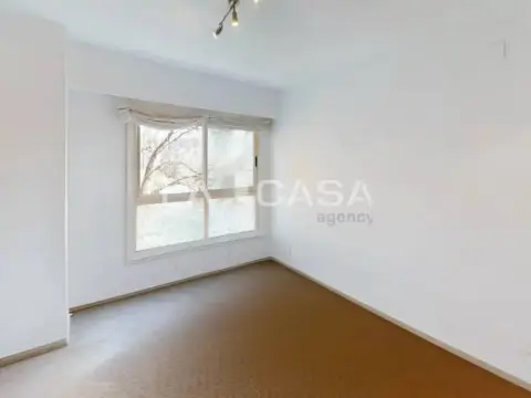 Piso en Ciutat de les Arts i de les Ciències