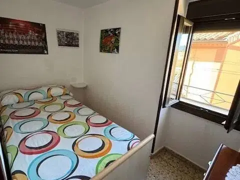 Casa adosada en Mendaza