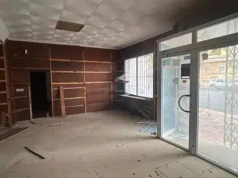 Casa en Jacarilla