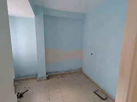 Piso en Benavente
