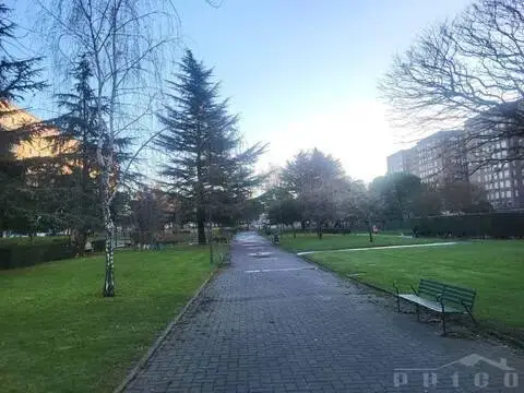 Piso en Gamonal-Capiscol
