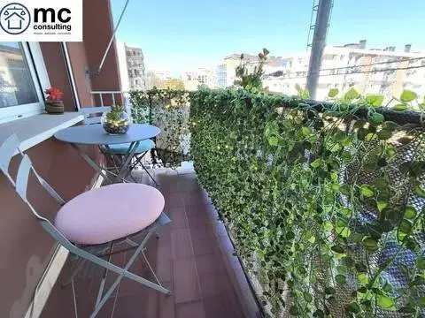 Piso en Centre