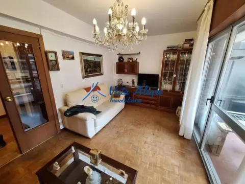 Piso en Haro