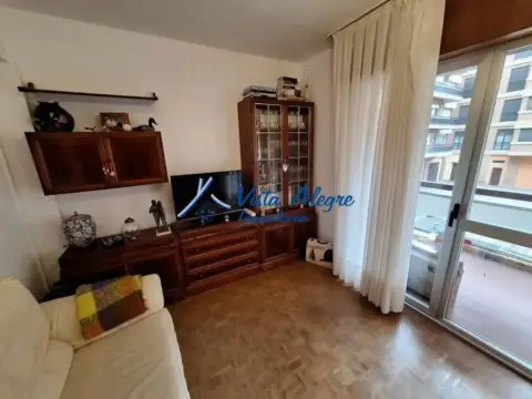 Piso en Haro