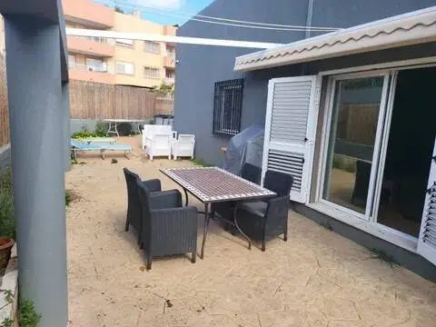 Piso en Avinguda de Sant Jordi