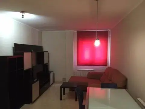 Piso en Migdia Casernes