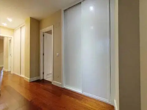 Piso en calle de Martínez Marina