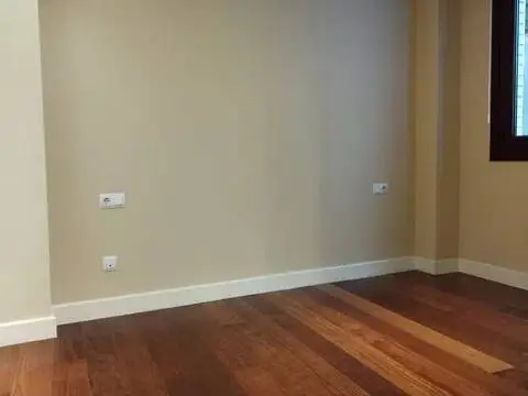 Piso en calle de Martínez Marina