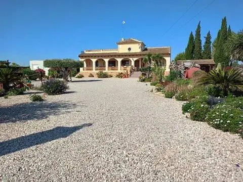 Casa