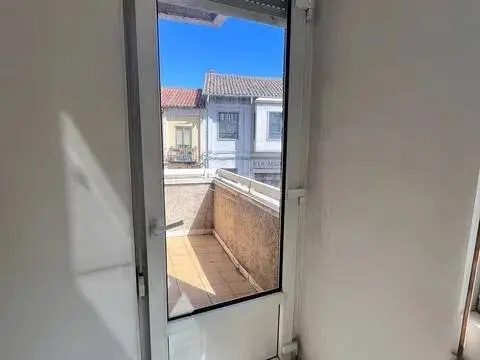 Piso en Benavente