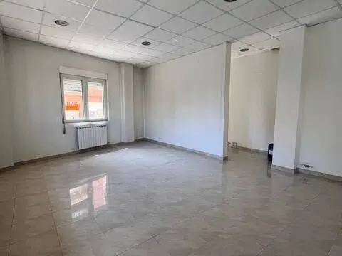 Piso en Benavente