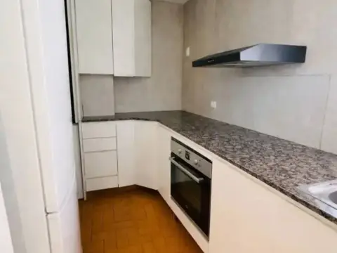 Piso en El Cabanyal-El Canyamelar