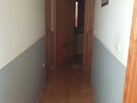 Piso en Villarrobledo
