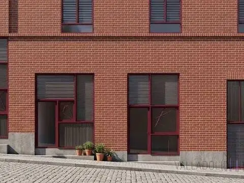 Piso en calle Morelia