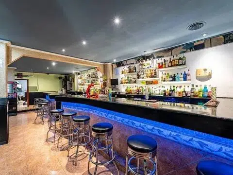 Local comercial en Can Pastilla