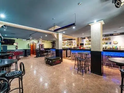 Local comercial en Can Pastilla