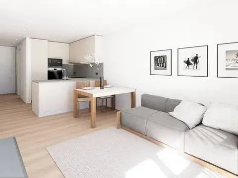 Piso en calle calle Sant Jordi, 9