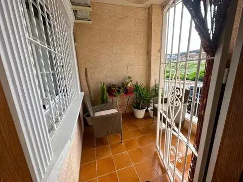 Casa en Bigastro