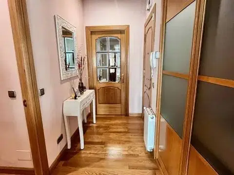 Piso en Benavente