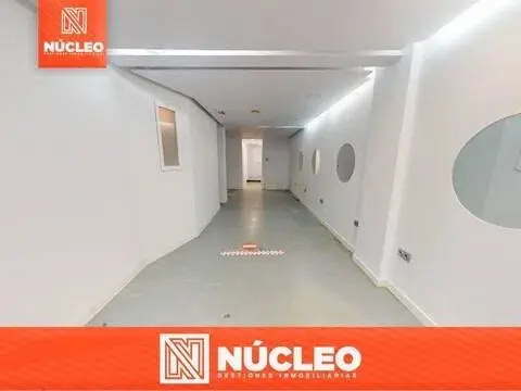 Local comercial en Reina Victoria-Poeta Miguel Hernández