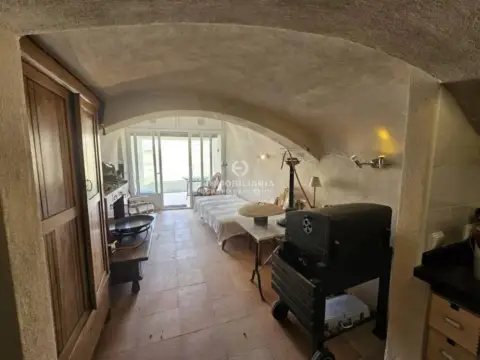 Chalet en La Romana