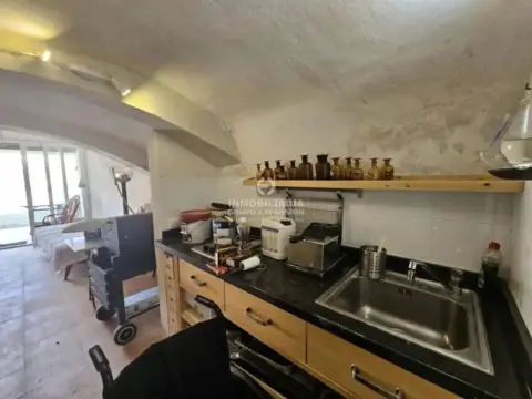 Chalet en La Romana