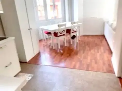 Piso en Castaños