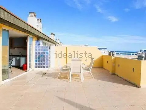 Piso en Tavernes de la Valldigna