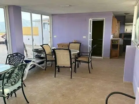 Piso en Tavernes de la Valldigna