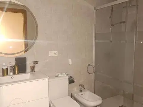 Piso en Melilla