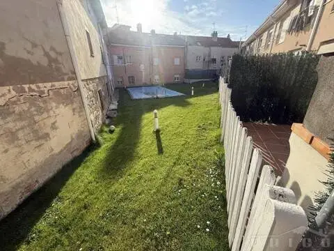 Casa en Villatoro-Villafría-Castañares-La Ventilla