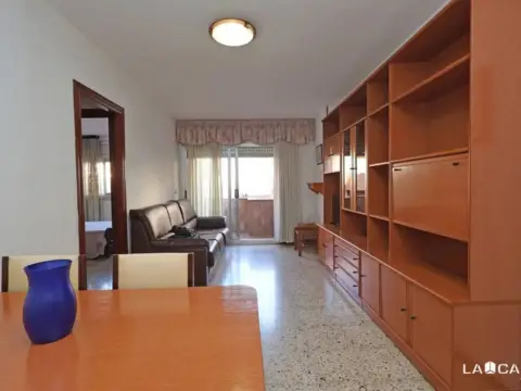 Piso en Esplugues de Llobregat