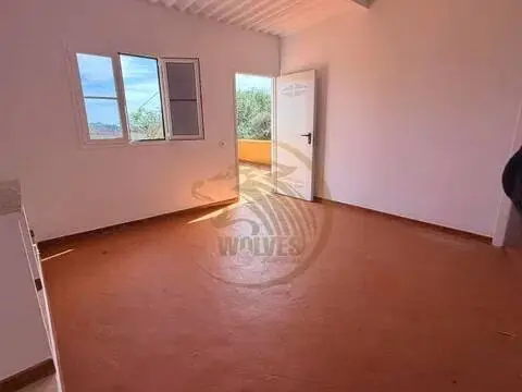 Chalet en Acequia Marrero