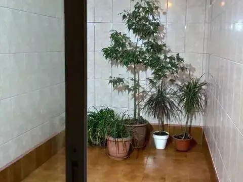 Piso en Benetússer